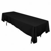 60x126 Black 60x126 Black