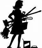 Clean up Service (basic No Decorations) Clean up Service (basic No Decorations)
