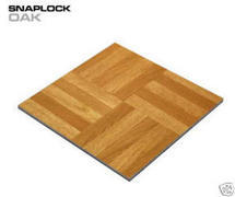 Indoor 12x12 Oak Dance Floor Indoor 12x12 Oak Dance Floor