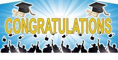Graduation Fun Bounce House Graduation Fun Bounce House