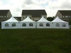 20x80 frame tent 20x80 frame tent