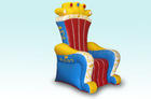 King or Queen Chair King or Queen Chair