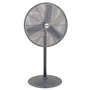 30 inch Pedestal Fan 30 inch Pedestal Fan