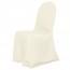 Chair Covers (Others)... special order Chair Covers (Others)... special order