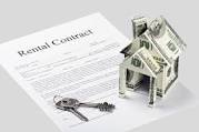 Security Deposit Concessions Security Deposit Concessions
