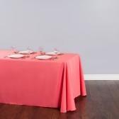 90x156 coral 90x156 coral