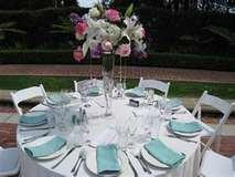 Special Order Linens Special Order Linens