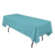 60x126 Turquoise 60x126 Turquoise