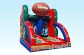 Quarterback Challenge Quarterback Challenge