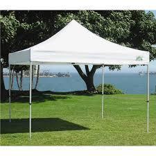10 X 10 Pop up Tent 10 X 10 Pop up Tent
