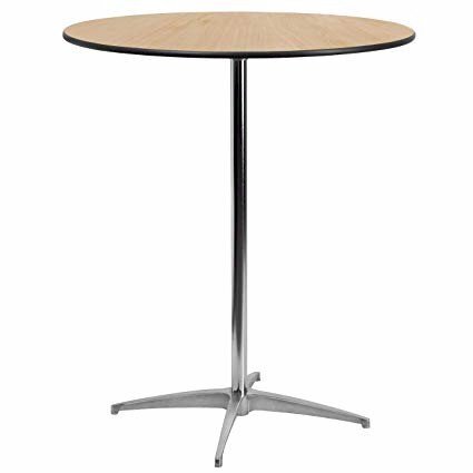 High Top Tables High Top Tables