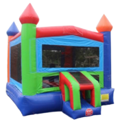 Bounce Houses Bounce Houses