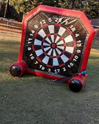 Games Games
