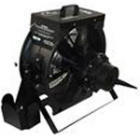 Snow Machine Snow Machine