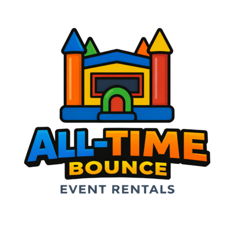 All-Time Bounce All-Time Bounce