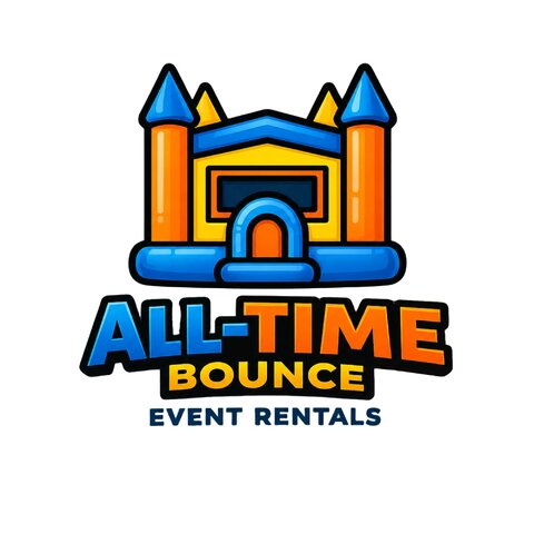 All-Time Bounce All-Time Bounce