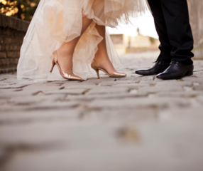 250-Person Premium Wedding Bundle