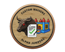 Custom Waivers Custom Waivers