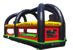 Sports Arena Sports Arena