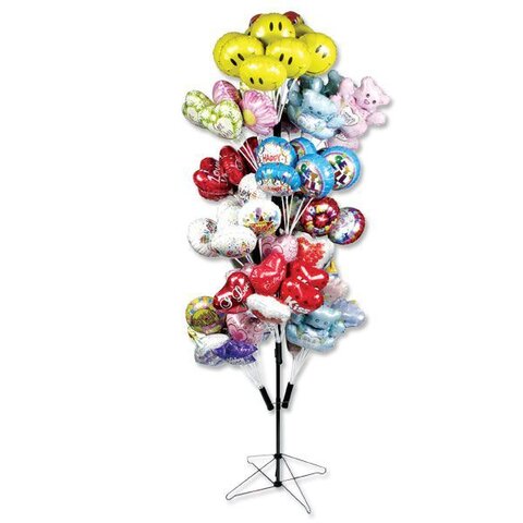 Balloon Tree Balloon Tree