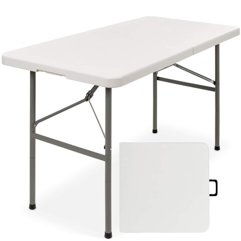 Small Tables Small Tables