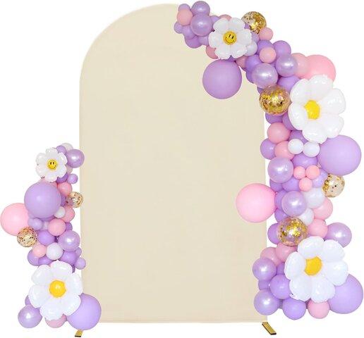 Balloon Decor Balloon Decor