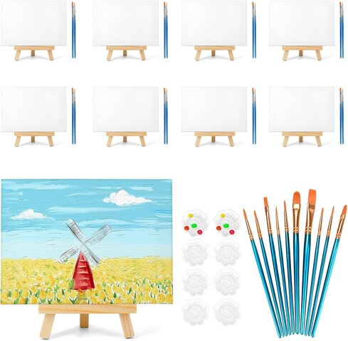 Extra Art Pack Extra Art Pack