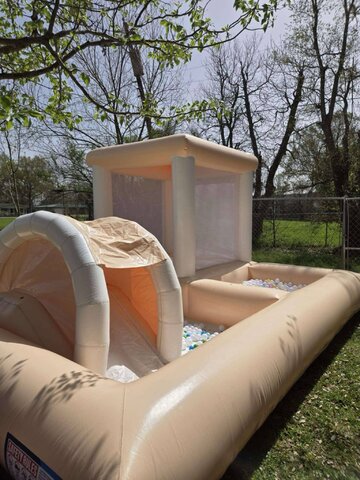 Toddler Play Park Toddler Play Park