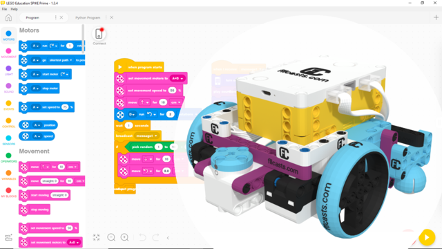 Advanced Robotics Advanced Robotics