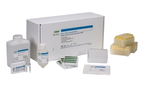 Extra Science Kit Extra Science Kit