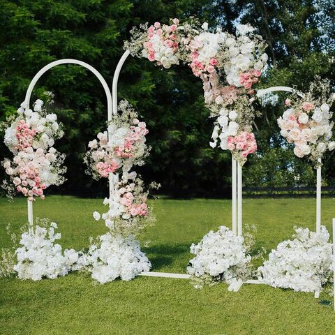 Custom Backdrop Custom Backdrop