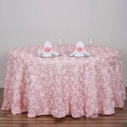 Other Tablecloths