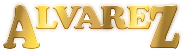 Alvarez Party Rental