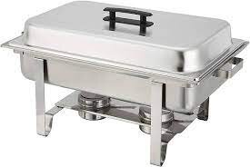 Regular Chafing Dish