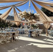 Naked Tent 30x80