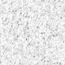 10x20 White Astro Turf