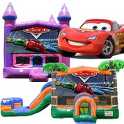 Cars Cars