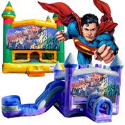 Superman Superman