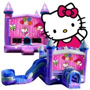 Hello Kitty Hello Kitty