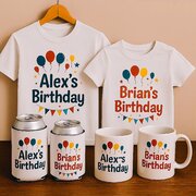 Personalized Gifts Personalized Gifts