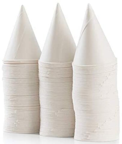 Sno-Cone Cup 25 ct Sno-Cone Cup 25 ct