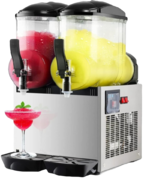 Slush Machine - Frozen Drink Maker