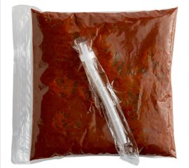 110 oz. Bag of Chili