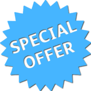 Package Deals Package Deals