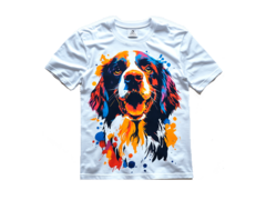 Custom Printed Tee Shirts Custom Printed Tee Shirts