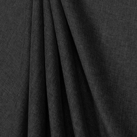 Black Linen Black Linen