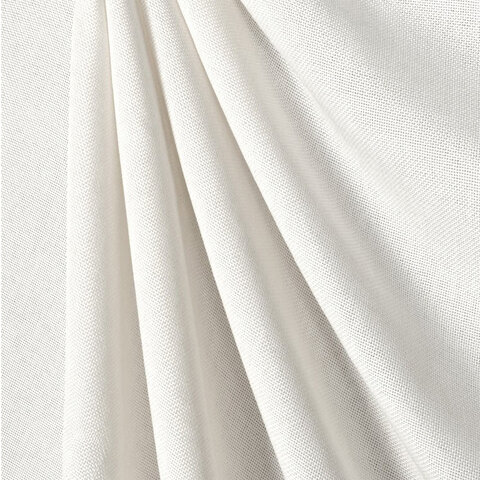 White Linen White Linen