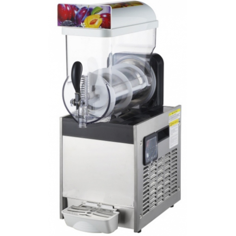 Slurpy Machine Slurpy Machine