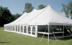 Tents