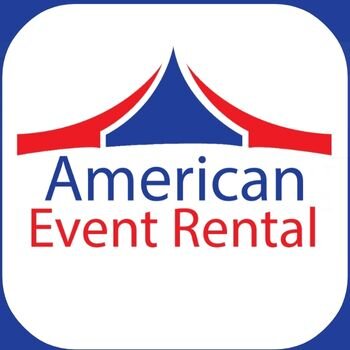 American Event Rental